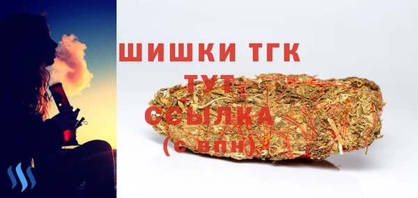 герыч Пересвет