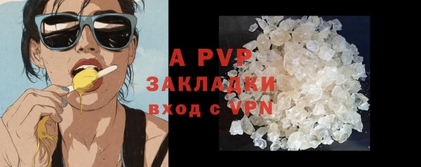 герыч Пересвет