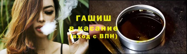 мдпв Переславль-Залесский