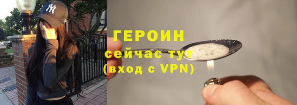 ешки Пестово