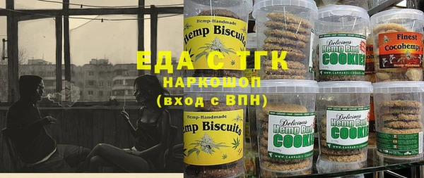 мдпв Переславль-Залесский