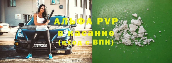 герыч Пересвет