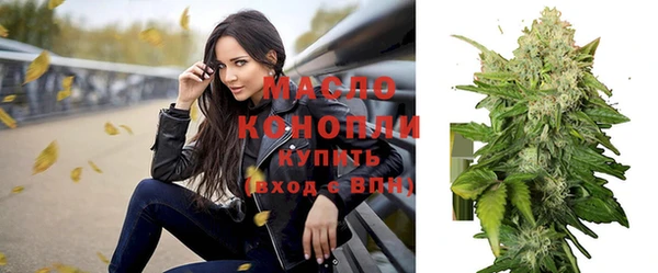 ешки Пестово