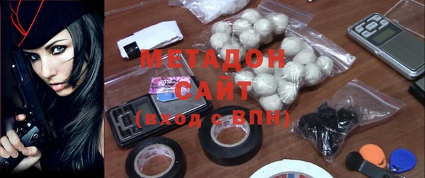 ешки Пестово