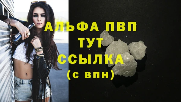 ешки Пестово
