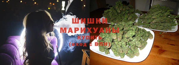 стафф Покачи