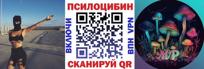 Галлюциногенные грибы Cubensis Славгород