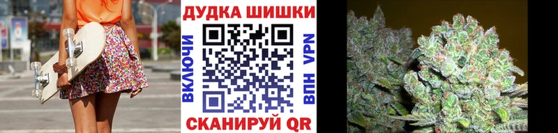 МАРИХУАНА ГИДРОПОН  купить наркоту  Славгород 