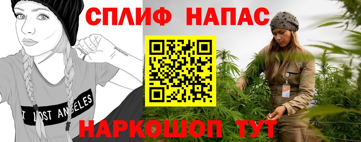Славгород  МАРИХУАНА Amnesia  Шишки марихуана планчик  Вход с VPN  Конопля семена 