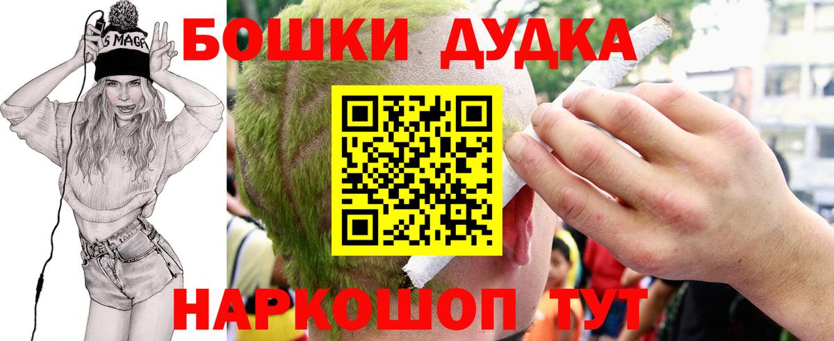 Каннабис индика Славгород